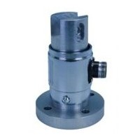 北京中瑞能_ZRN501B靜態扭矩傳感器_傳感器