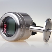 上海洛丁森_RT2004 熱電阻溫度變送器?_變送器