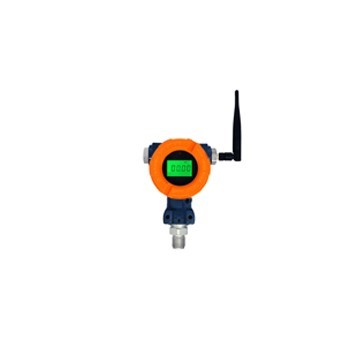 深圳華天儀表_防爆壓為/液位/溫度傳