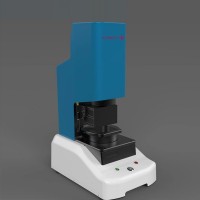 寧波怡信_EG-50-05立式一鍵式閃測儀_閃測儀