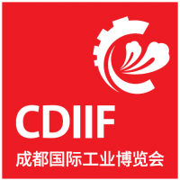 2022年成都國際工業博覽會