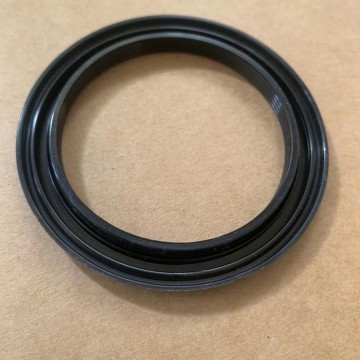 標志.雷諾.軸承修理包油封