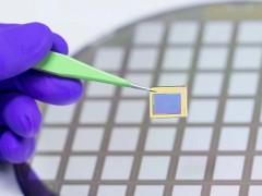 “棄子”傳感器迎來新政策，MEMS傳感器能否擔(dān)任頭排兵？