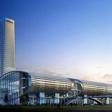 2022廣州機(jī)床展