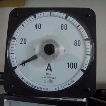 浙江頂威_  45L8、45C8、45C9、45L9