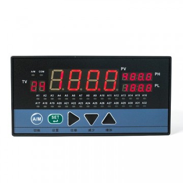 浙江頂威_  DWP-MD14-01-23-2H2L-巡