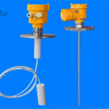 SAIPU-RD7003導波雷達物位計