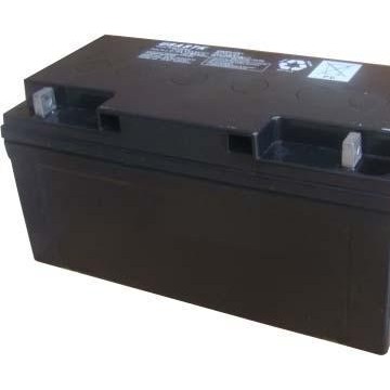 陜西西安大學UPS電源20KVA學校系統