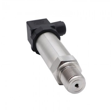 隆旅應變式壓力變送器 油壓變送器 