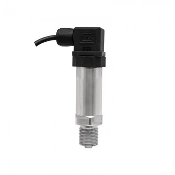 隆旅錐頭超高壓壓力變送器1000MPa的