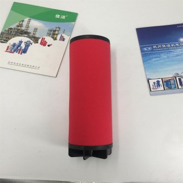 多明尼克.漢德  K220AA濾芯