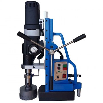 供應(yīng)MDT140磁座鉆大型鉆孔機(jī)