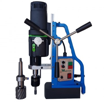 供應(yīng)英國麥格磁力鉆具有體積小、功