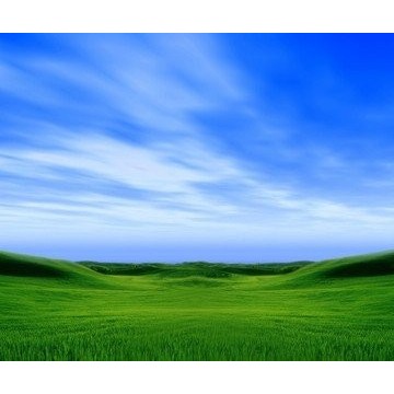 2025山東醫療器械展|2025第53屆山東