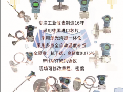 上海泰盛克儀表有限公司 總經理 朱銀華 2023年新春寄語