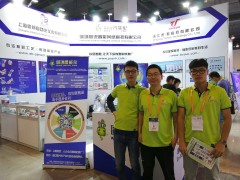 多家儀器儀表企業2022年度業績逆勢增長！