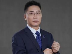 漢威科技：創新開拓，永無止境