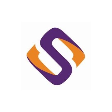 中國·重慶2023斯普展業金秋展會