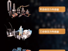 國內(nèi)變送器市場的競爭