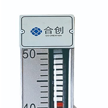 磁翻板液位計   浮球液位計  變送器