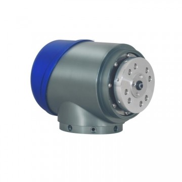 深圳泰科智能RJS系列機器人關節模組