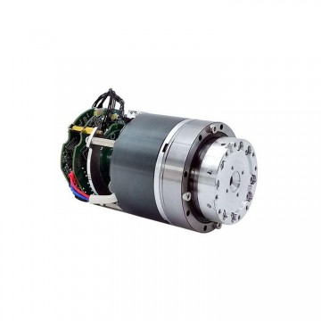 泰科智能機器人RJU14機器人關節模組