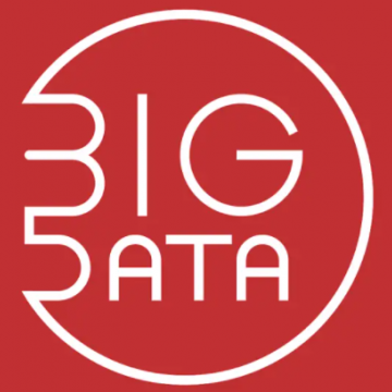 2023中國大數據及云計算展覽會-重慶