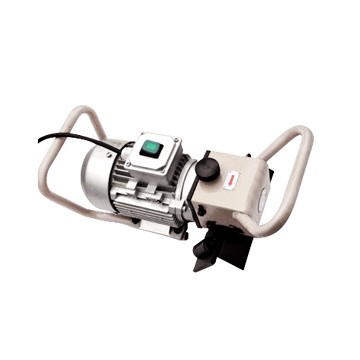 供應(yīng)平板坡口機(jī)PGM-15