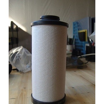 阿普達AMF3400濾芯