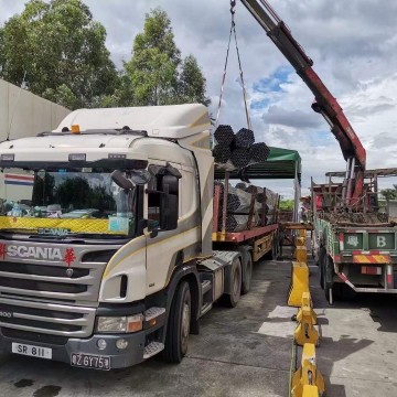 五金配件運輸香港 五金配件產(chǎn)品香港