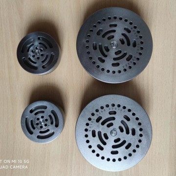 WP25L WP32L WP18L 船用壓縮機(jī)組合