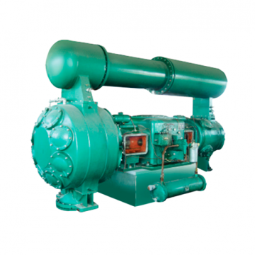 D-100/8-G D-100/8.5-G 壓縮機(jī)閥片