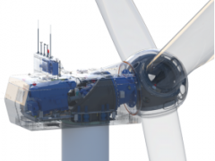 建新功 半年紅丨許繼集團2023上半年科技創新成績單出爐啦！