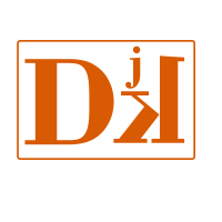 標展價格5500，2023山東健博會，山東健康展，大健康展