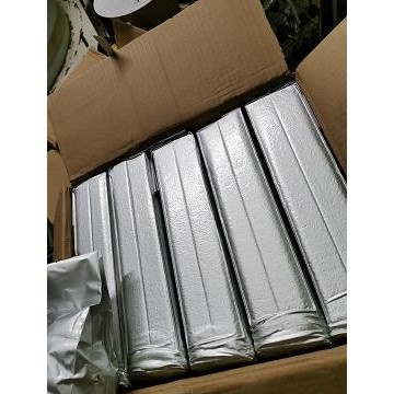 拋光樹脂超純水軟化水處理陰陽離子