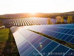 打造切割“神器”，“勾勒”光伏未來 ——魏德米勒重載接插件與大電流連接器在金剛絲產線的應用