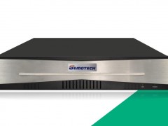 集智達GNS-1415國產化高性能計算機，為用戶打造極致體驗