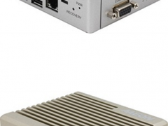 BOXER-8621AI展現(xiàn)卓越設(shè)計(jì)，將NVIDIA Jetson Orin Nano性能帶入關(guān)鍵垂直市場