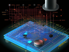 智慧水務傳感器 | 河道水位傳感器的選型內容