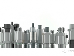 壓力傳感器如何校準與調零？