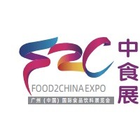 2024第六屆廣州國際WinetoChina酒展