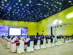 【2023世界傳感器大會】中歐傳感器產業合作交流會在鄭州順利召開