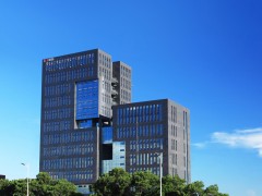 科陸與美洲某知名能源企業簽約！437MWh！