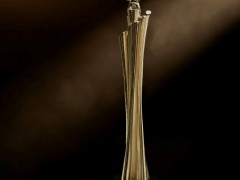 突破、成長、共贏 | 天馬榮獲OPPO“品質優秀獎”！