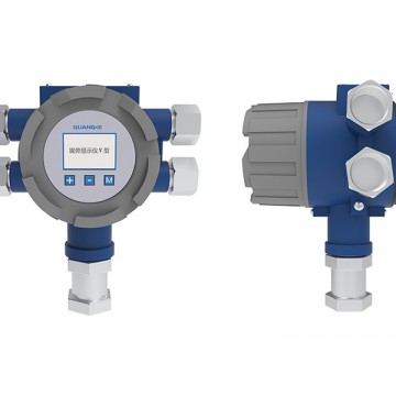 新型罐旁顯示儀-河北光科測控設(shè)備有