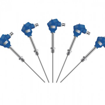 熱電偶-河北光科測控設備有限公司-