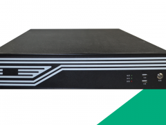 集智達服務器密碼機在物聯網終端統一安全認證應用中解決方案