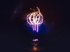 干貨！傳感器進軍數(shù)字能源千億市場，Sensor Shenzhen呈上最優(yōu)解！