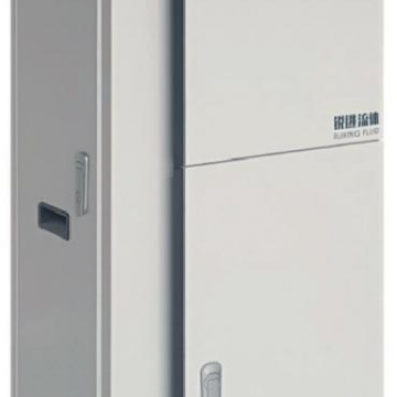 RJW-2200 總鉻水質(zhì)在線分析儀