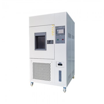 氙燈老化試驗(yàn)箱